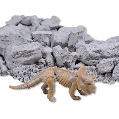 [마이사이언스] 공룡화석 발굴세트