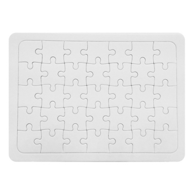 [유니아트] 그리기 퍼즐 (6종 택1)