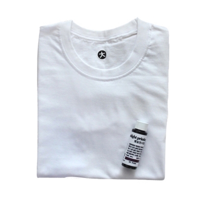 [린아트] 티셔츠 전사염색세트