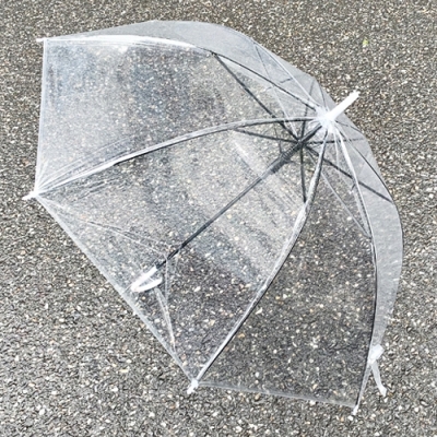 [대원P&P] 투명우산