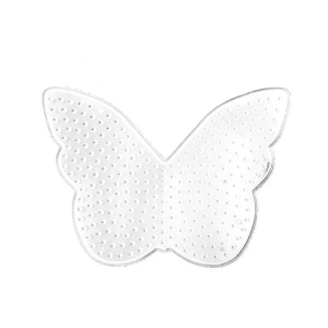 [도도비즈] 비즈판 나비 KS169